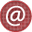 E-mail - ΕΛΑΙΟΧΡΩΜΑΤΙΣΜΟΙ – ΤΕΧΝΟΤΡΟΠΙΕΣ